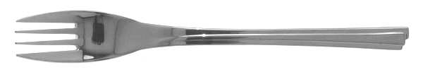 Miro (Stainless) Fork