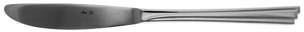 Miro (Stainless) Modern Solid Knife