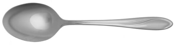 Mon Ami (Stainless) Tablespoon (Serving Spoon)
