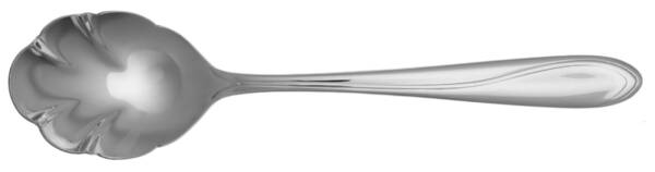 Mon Ami (Stainless) Sugar Shell Spoon