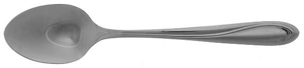 Mon Ami (Stainless) Teaspoon