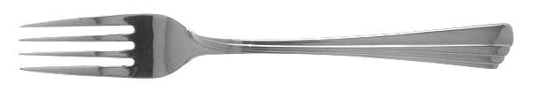 Montblanc (Stainless) Fork