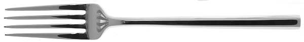 Octo (Stainless) Fork