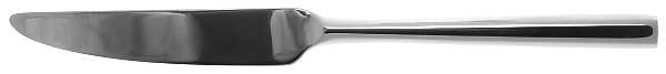 Octo (Stainless) New French Solid Knife
