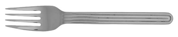 Olympus (Stainless) Individual Salad Fork