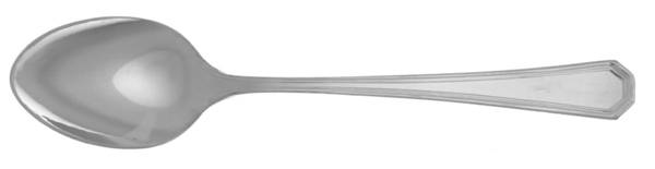 Park Lane (Stainless) Teaspoon