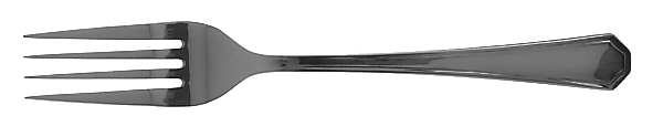 Park Lane (Stainless) Fork