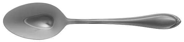 Rubens (Stainless) Solid Serving Spoon