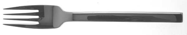 Simplicity (Stainless) Fork