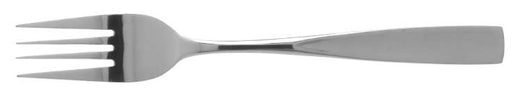 Allison (Stainless) Fork