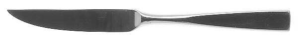 Allison (Stainless) Individual Steak Knife Hollow Handle
