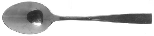 Allison (Stainless) Tablespoon (Serving Spoon)