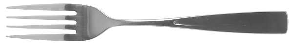 Allison (Stainless) Fork