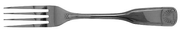 Fork