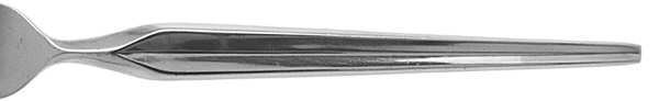 Antiqua (Stainless) by Stanley Roberts