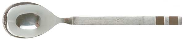 Arosa (Stainless) Sugar Spoon