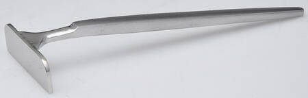 Astro (Stainless) Baby Food Pusher HC