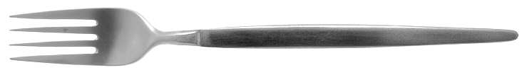 Astro (Stainless) Fork