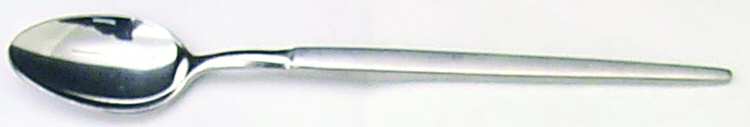 Astro (Stainless) Iced Tea Spoon