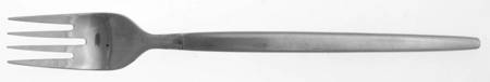 Astro (Stainless) Individual Salad Fork