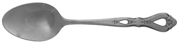 Autumn Ballad (Stainless) Tablespoon (Serving Spoon)