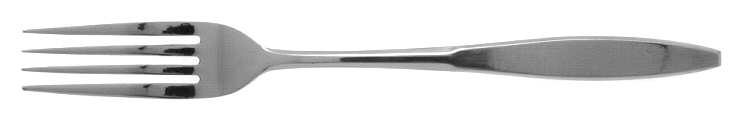 Avante (Stainless) Fork