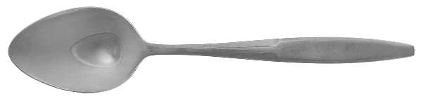Avante (Stainless) Teaspoon