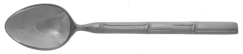 Bambu (Stainless) Teaspoon