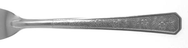Bayberry (Stainless) by Stanley Roberts