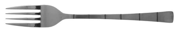 Bellwood (Stainless) Fork