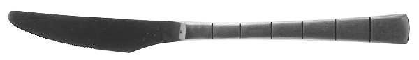 Bellwood (Stainless) New French Solid Knife