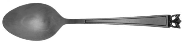 Bordeaux (Stainless) Tablespoon (Serving Spoon)