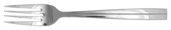 Briarcliff (Stainless) by Stanley Roberts