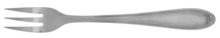 Cameo (Stainless) Cocktail/Seafood Fork