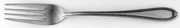 Cameo (Stainless) Fork