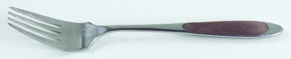 Cameo (Stainless) Fork