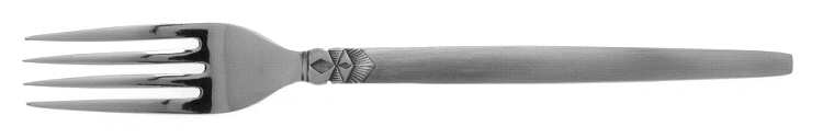Carole (Stainless) Fork
