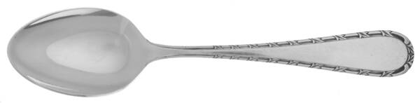 Charisse Place/Oval Soup Spoon