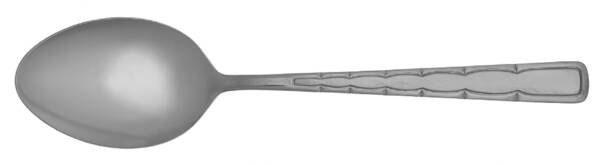 Cheer (Stainless) Tablespoon (Serving Spoon)