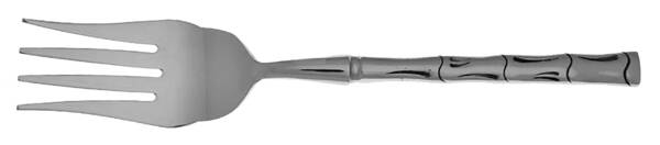 Citadel (Stainless) Cold Meat Fork Large, Stainless Tines HC