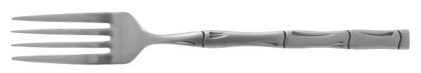 Citadel (Stainless) Fork