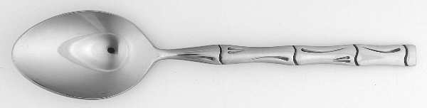Citadel (Stainless) Tablespoon (Serving Spoon)