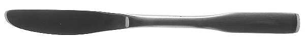 Colonial Country (Stainless) Modern Solid Knife