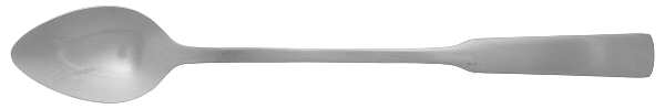 Colonial Country (Stainless) Iced Tea Spoon