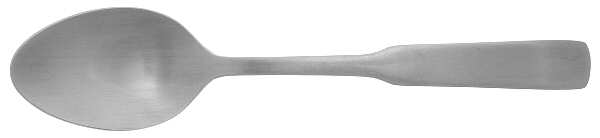 Colonial Country (Stainless) Teaspoon