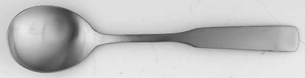 Colonial Country (Stainless) Sugar Spoon