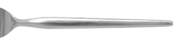 Comet (Stainless) by Stanley Roberts