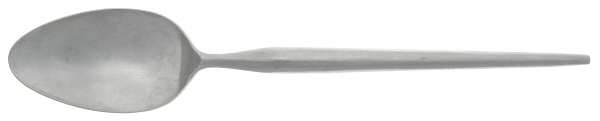 Comet (Stainless) Place/Oval Soup Spoon