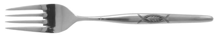Coronet (Stainless) Fork