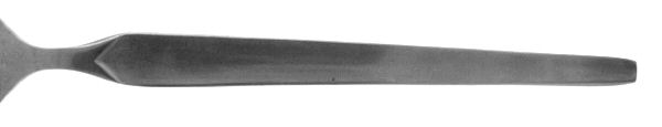 Cortina (Stainless) by Stanley Roberts